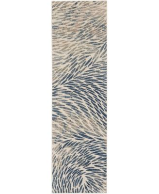 Nourison Home