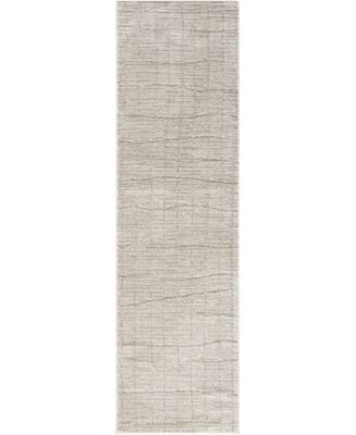 Nourison Home