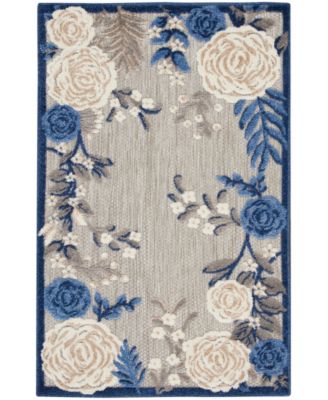 Nourison Home