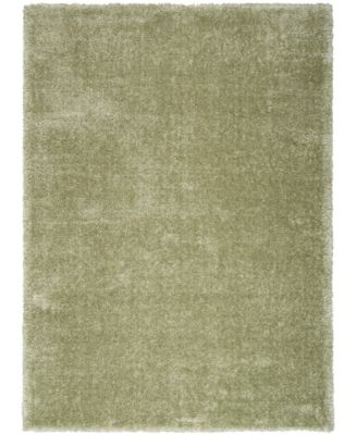 Nourison Home