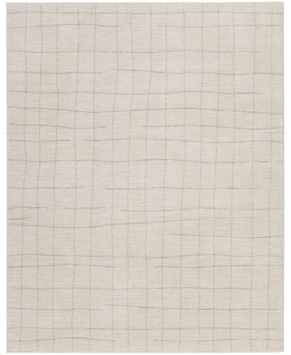 Nourison Home