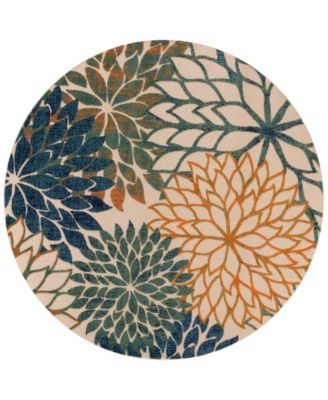 Nourison Home