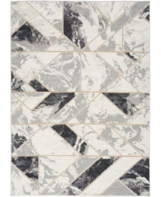 Nourison Home