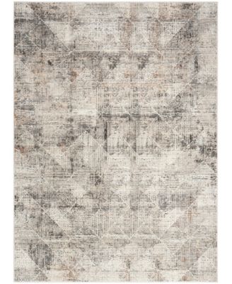 Nourison Home