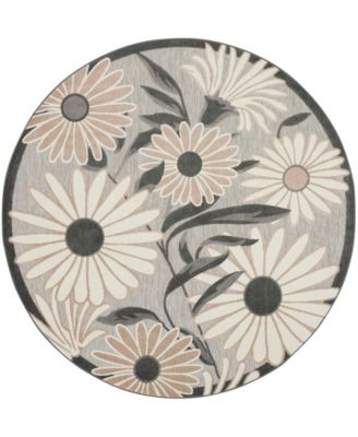 Nourison Home