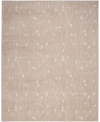 Nourison Home