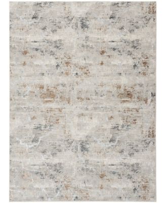 Nourison Home