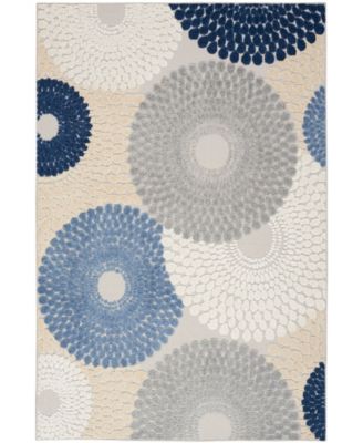 Nourison Home