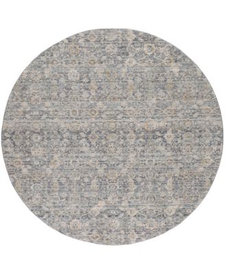 Nourison Home