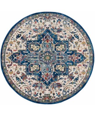 Nourison Home