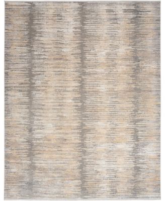 Nourison Home