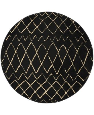 Nourison Home