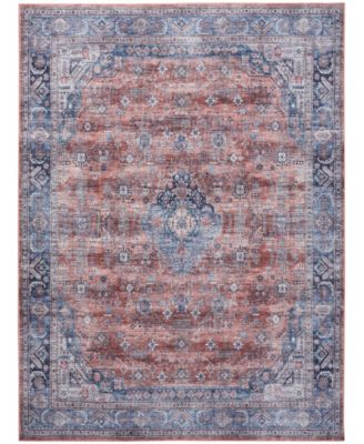 Nourison Home