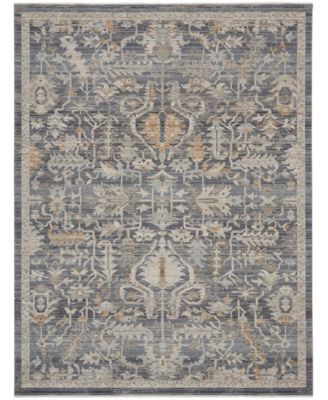 Nourison Home