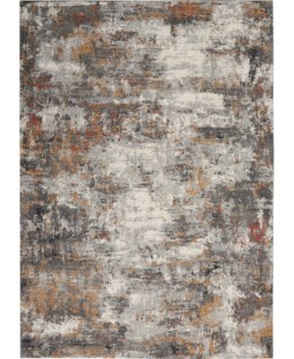 Nourison Home