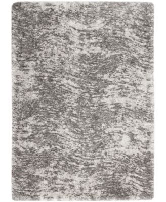 Nourison Home