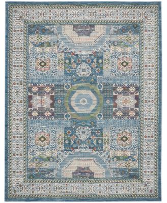 Nourison Home