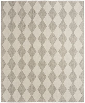 Nourison Home