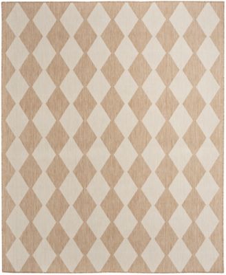 Nourison Home