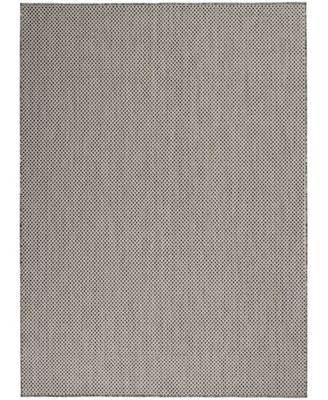 Nourison Home
