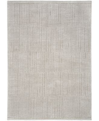 Nourison Home