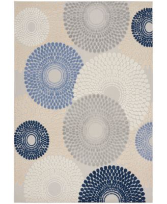 Nourison Home