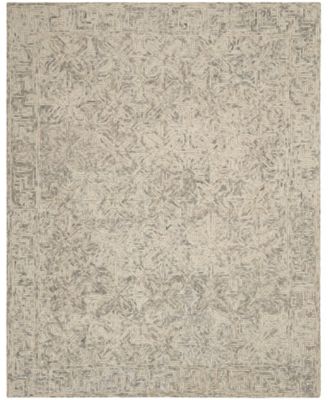 Nourison Home