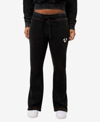 True Religion
