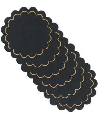 kate spade new york