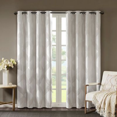 Streamdale Furniture
