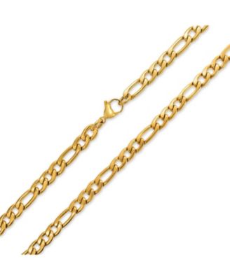 Bling Jewelry