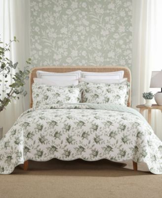 Laura Ashley