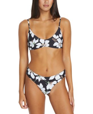 Volcom