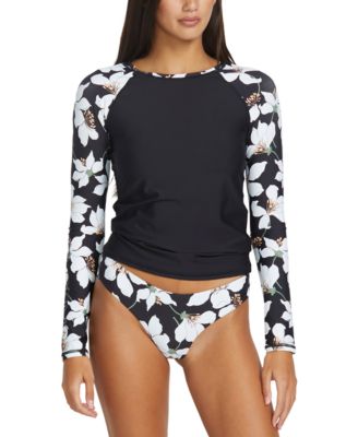 Volcom