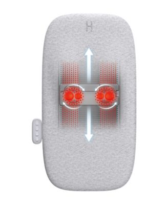 Homedics