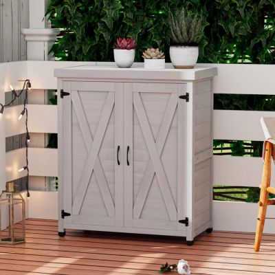 Streamdale Furniture