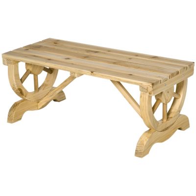 Streamdale Furniture