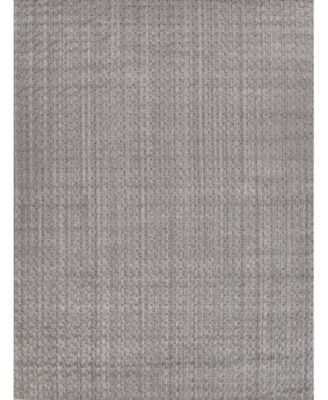 Exquisite Rugs