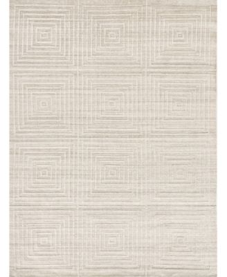 Exquisite Rugs