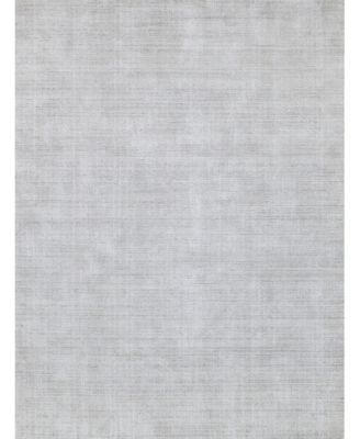 Exquisite Rugs