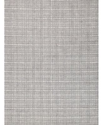 Exquisite Rugs