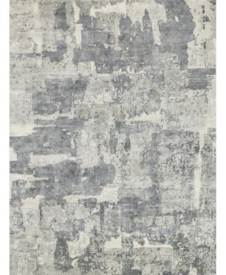 Exquisite Rugs