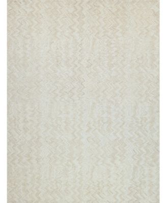 Exquisite Rugs