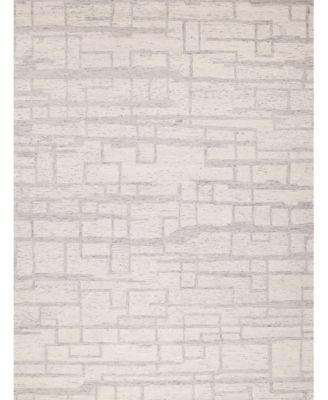 Exquisite Rugs