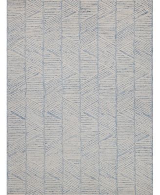 Exquisite Rugs