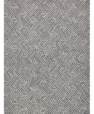 Exquisite Rugs