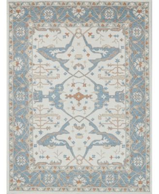 Exquisite Rugs