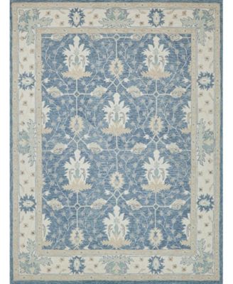 Exquisite Rugs
