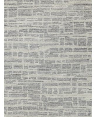 Exquisite Rugs