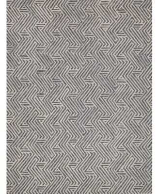 Exquisite Rugs